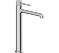 Смеситель для раковины WasserKraft Мюриц (Muritz) 9803HBN