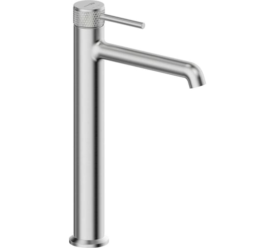 Смеситель для раковины WasserKraft Мюриц (Muritz) 9803HBN