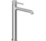 Смеситель для раковины WasserKraft Мюриц (Muritz) 9803HBN 1