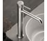 Смеситель для раковины WasserKraft Мюриц (Muritz) 9803HBN 3