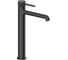 Смеситель для раковины WasserKraft Мюриц (Muritz) 9803HMB 1