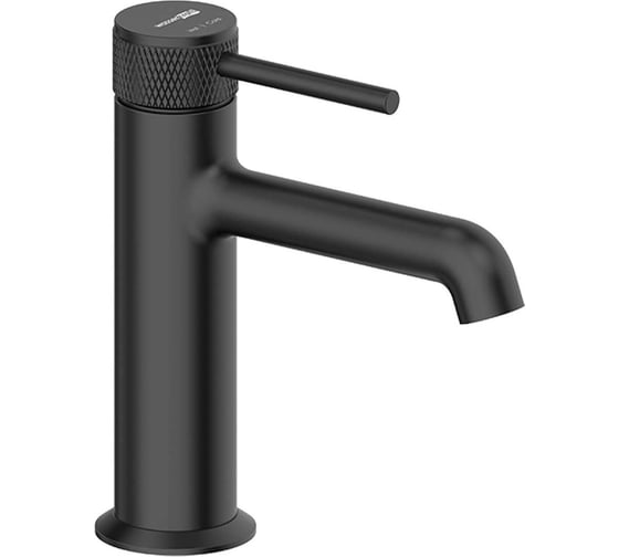 Смеситель для раковины WasserKraft Мюриц (Muritz) 9803MB
