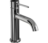 Смеситель для раковины WasserKraft Нирс (Niers) 3003