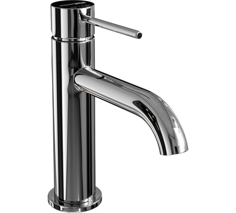Смеситель для раковины WasserKraft Нирс (Niers) 3003