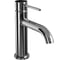 Смеситель для раковины WasserKraft Нирс (Niers) 3003 4