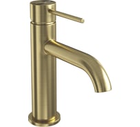 Смеситель для раковины WasserKraft Нирс (Niers) 3003BG
