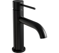 Смеситель для раковины WasserKraft Нирс (Niers) 3003BL