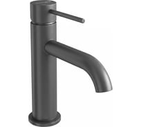 Смеситель для раковины WasserKraft Нирс (Niers) 3003GR