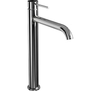 Смеситель для раковины WasserKraft Нирс (Niers) 3003H