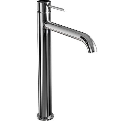 Смеситель для раковины WasserKraft Нирс (Niers) 3003H