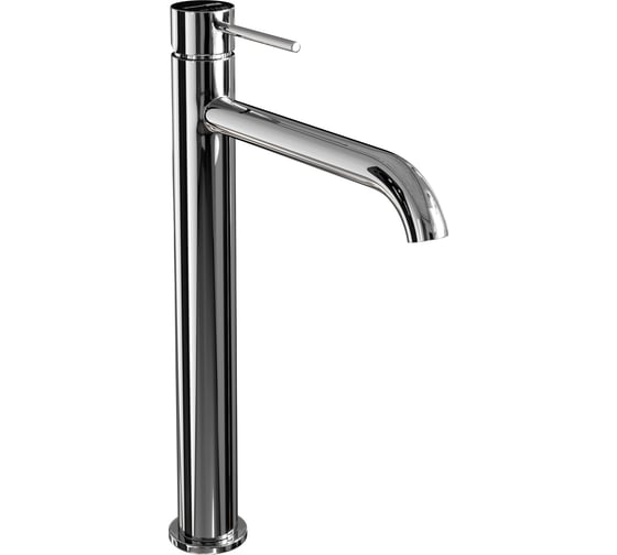 Смеситель для раковины WasserKraft Нирс (Niers) 3003H