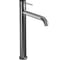 Смеситель для раковины WasserKraft Нирс (Niers) 3003H 4