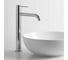 Смеситель для раковины WasserKraft Нирс (Niers) 3003H 5