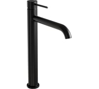 Смеситель для раковины WasserKraft Нирс (Niers) 3003HBL