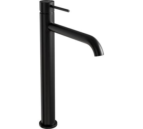 Смеситель для раковины WasserKraft Нирс (Niers) 3003HBL