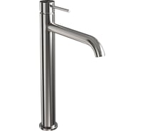 Смеситель для раковины WasserKraft Нирс (Niers) 3003HBN