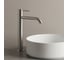 Смеситель для раковины WasserKraft Нирс (Niers) 3003HBN 2