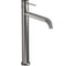 Смеситель для раковины WasserKraft Нирс (Niers) 3003HBN 4