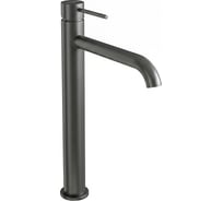 Смеситель для раковины WasserKraft Нирс (Niers) 3003HGR