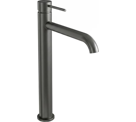 Смеситель для раковины WasserKraft Нирс (Niers) 3003HGR