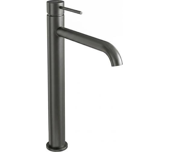 Смеситель для раковины WasserKraft Нирс (Niers) 3003HGR