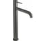 Смеситель для раковины WasserKraft Нирс (Niers) 3003HGR 4