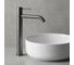 Смеситель для раковины WasserKraft Нирс (Niers) 3003HGR 5