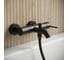 Смеситель для ванны и душа WasserKraft Niers 3001BL 1