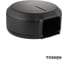 Диспансер для туалетной бумаги TOSSEN Professional TOSSEN D-500 MB 211071 3