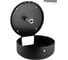 Диспансер для туалетной бумаги TOSSEN Professional TOSSEN D-500 MB 211071 4