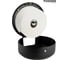 Диспансер для туалетной бумаги TOSSEN Professional TOSSEN D-500 MB 211071 5