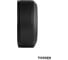 Диспансер для туалетной бумаги TOSSEN Professional TOSSEN D-500 MB 211071 6