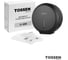 Диспансер для туалетной бумаги TOSSEN Professional TOSSEN D-500 MB 211071 8