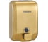Механический дозатор мыла TOSSEN Professional TOSSEN MN 1200 MS - 211067 1