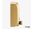 Механический дозатор мыла TOSSEN Professional TOSSEN MN 1200 MS - 211067 3