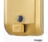 Механический дозатор мыла TOSSEN Professional TOSSEN MN 1200 MS - 211067 4