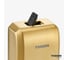 Механический дозатор мыла TOSSEN Professional TOSSEN MN 1200 MS - 211067 5