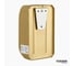 Механический дозатор мыла TOSSEN Professional TOSSEN MN 1200 MS - 211067 6