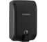 Механический дозатор мыла TOSSEN Professional TOSSEN MN 2500 MB - 211083 1