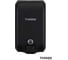 Механический дозатор мыла TOSSEN Professional TOSSEN MN 2500 MB - 211083 2