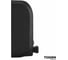 Механический дозатор мыла TOSSEN Professional TOSSEN MN 2500 MB - 211083 3