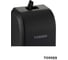 Механический дозатор мыла TOSSEN Professional TOSSEN MN 2500 MB - 211083 4