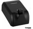 Механический дозатор мыла TOSSEN Professional TOSSEN MN 2500 MB - 211083 5