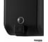 Механический дозатор мыла TOSSEN Professional TOSSEN MN 2500 MB - 211083 6