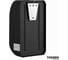 Механический дозатор мыла TOSSEN Professional TOSSEN MN 2500 MB - 211083 7