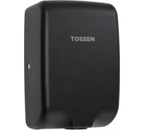 Высокоскоростная сушилка для рук TOSSEN Professional TOSSEN LS 2102 MB - 300048