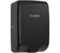 Высокоскоростная сушилка для рук TOSSEN Professional TOSSEN LS 2102 MB - 300048 1