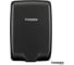 Высокоскоростная сушилка для рук TOSSEN Professional TOSSEN LS 2102 MB - 300048 2