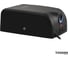 Высокоскоростная сушилка для рук TOSSEN Professional TOSSEN LS 2102 MB - 300048 3