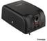 Высокоскоростная сушилка для рук TOSSEN Professional TOSSEN LS 2102 MB - 300048 4